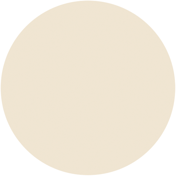 iCare™ International