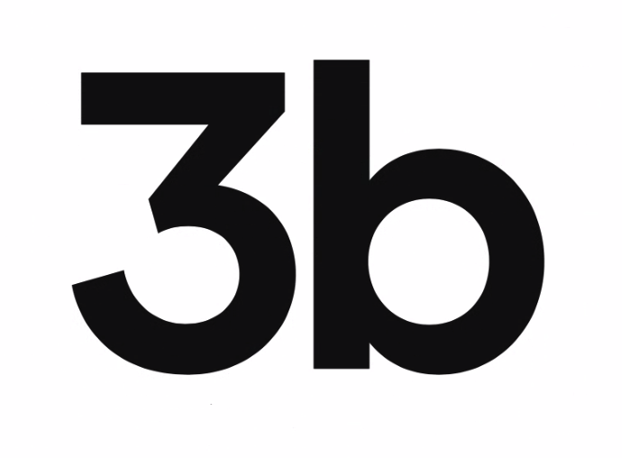 iCare™ International