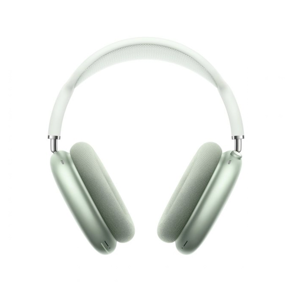 iCare™ International