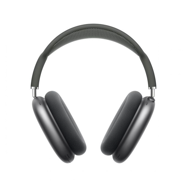 iCare™ International