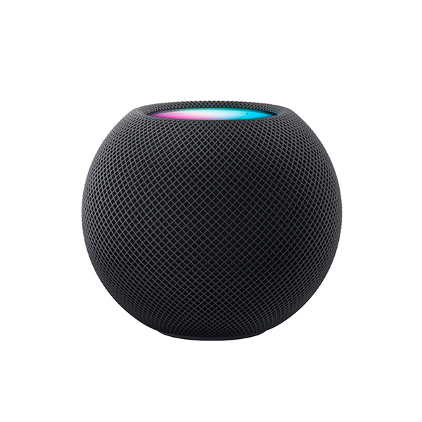 iCare™ International