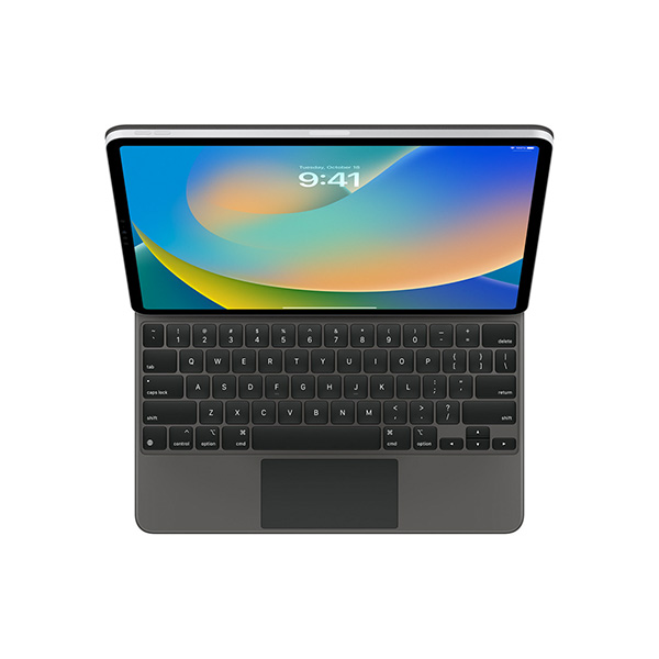 iCare™ International