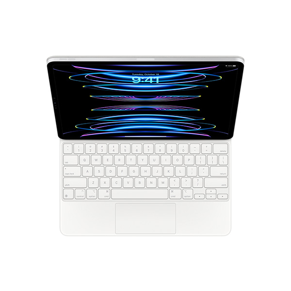 iCare™ International