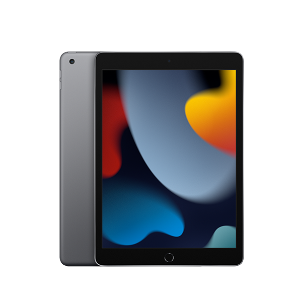 iCare™ International