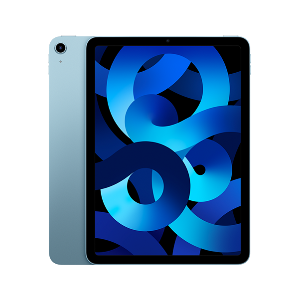 iCare™ International