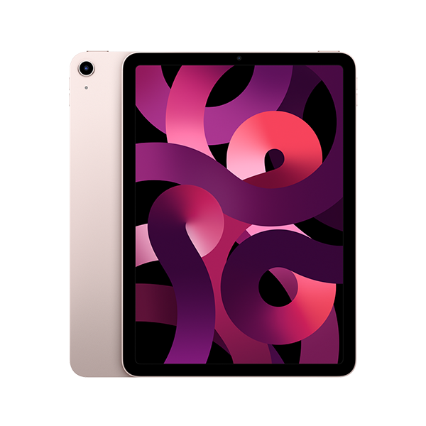 iCare™ International