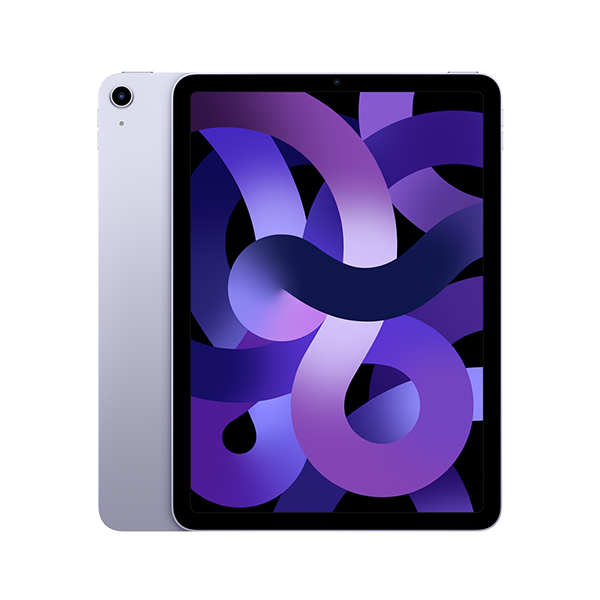 iCare™ International