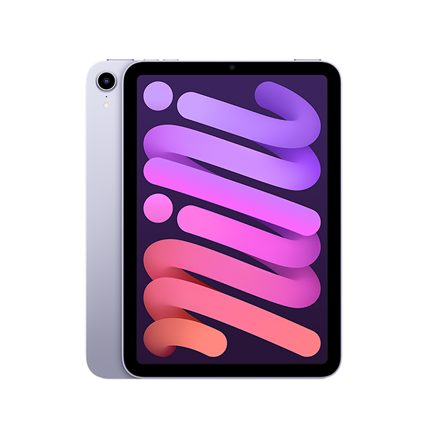 iCare™ International