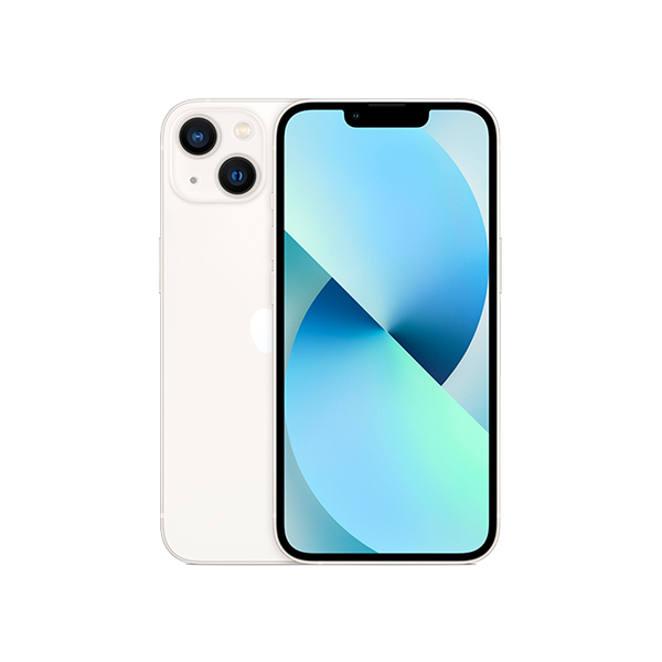 iCare™ International