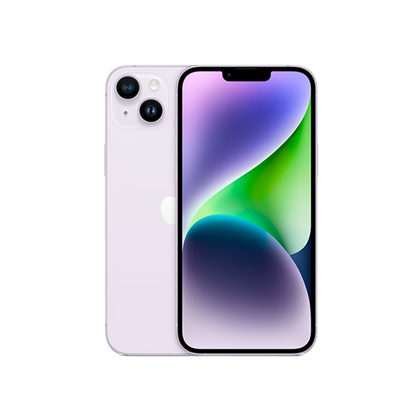 iCare™ International