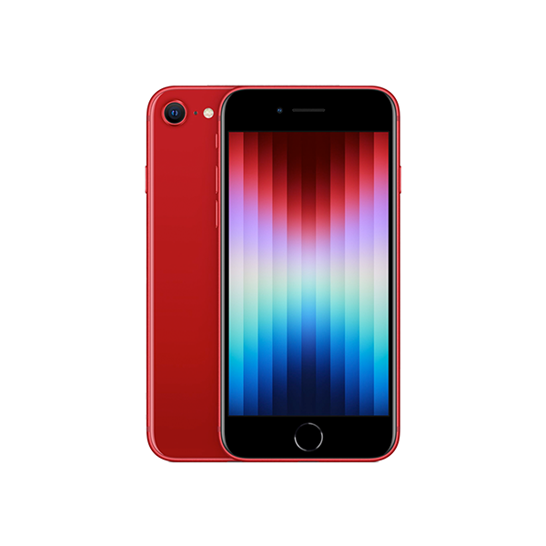 iCare™ International