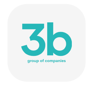 iCare™ International