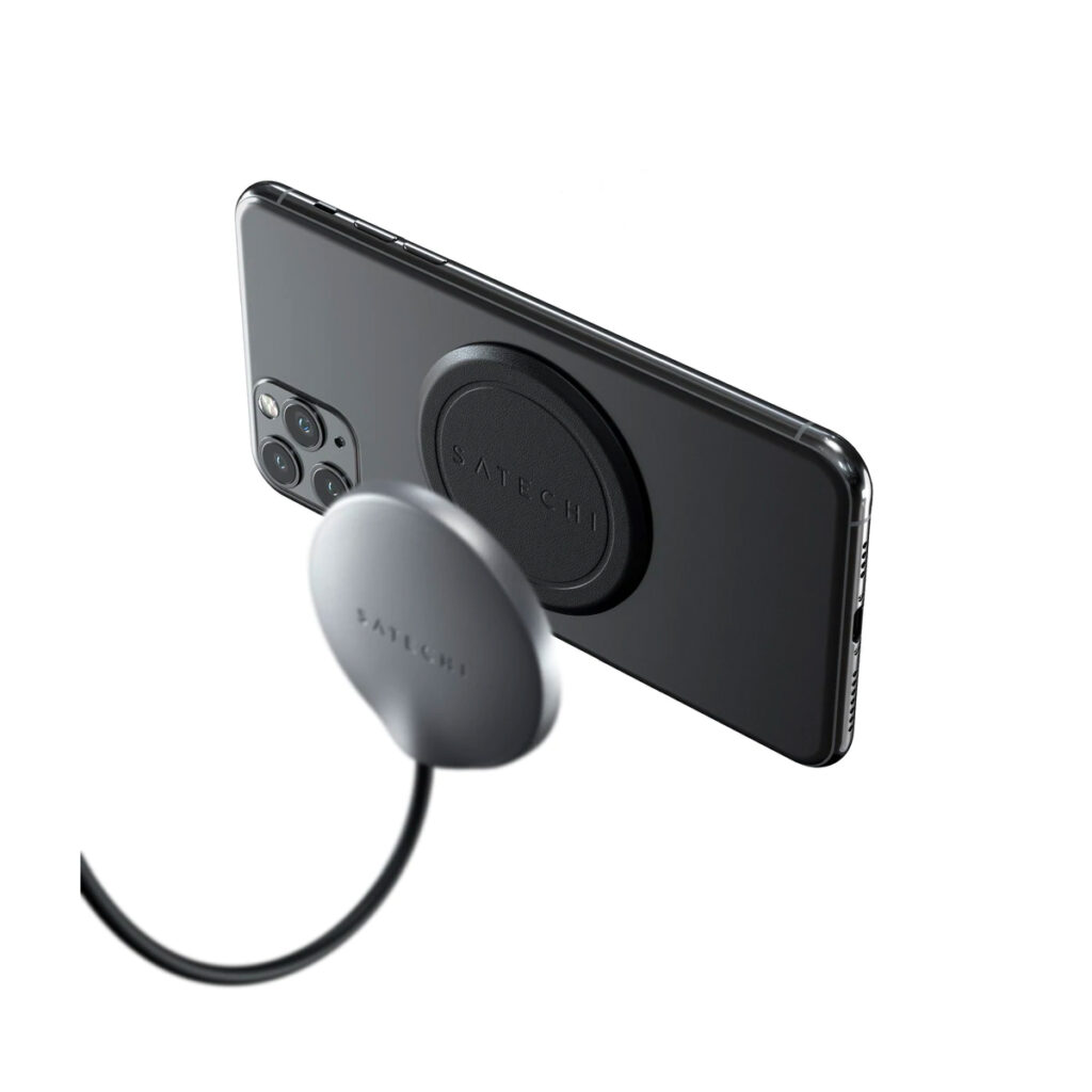 iCare™ International