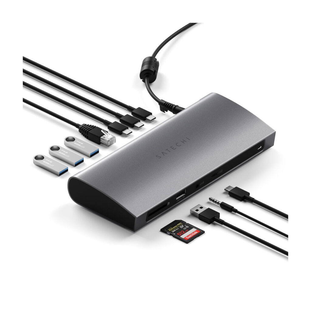 iCare™ International