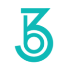 iCare™ International