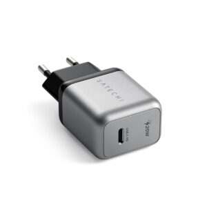 Satechi 20w Usb C Wall Charger