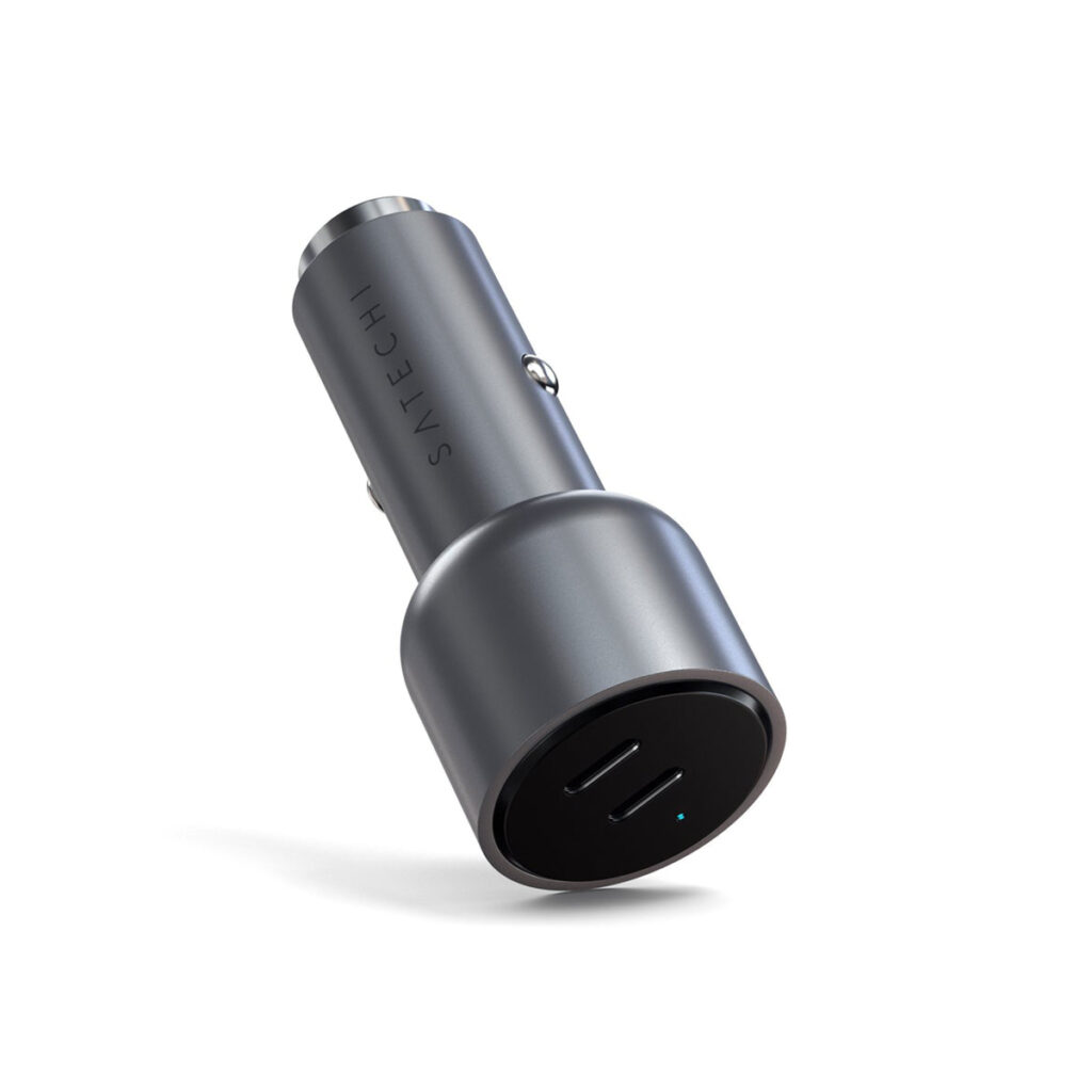 iCare™ International