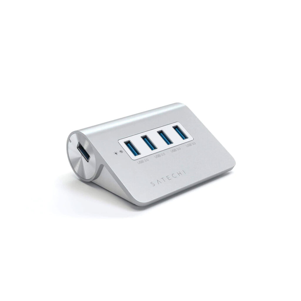 iCare™ International