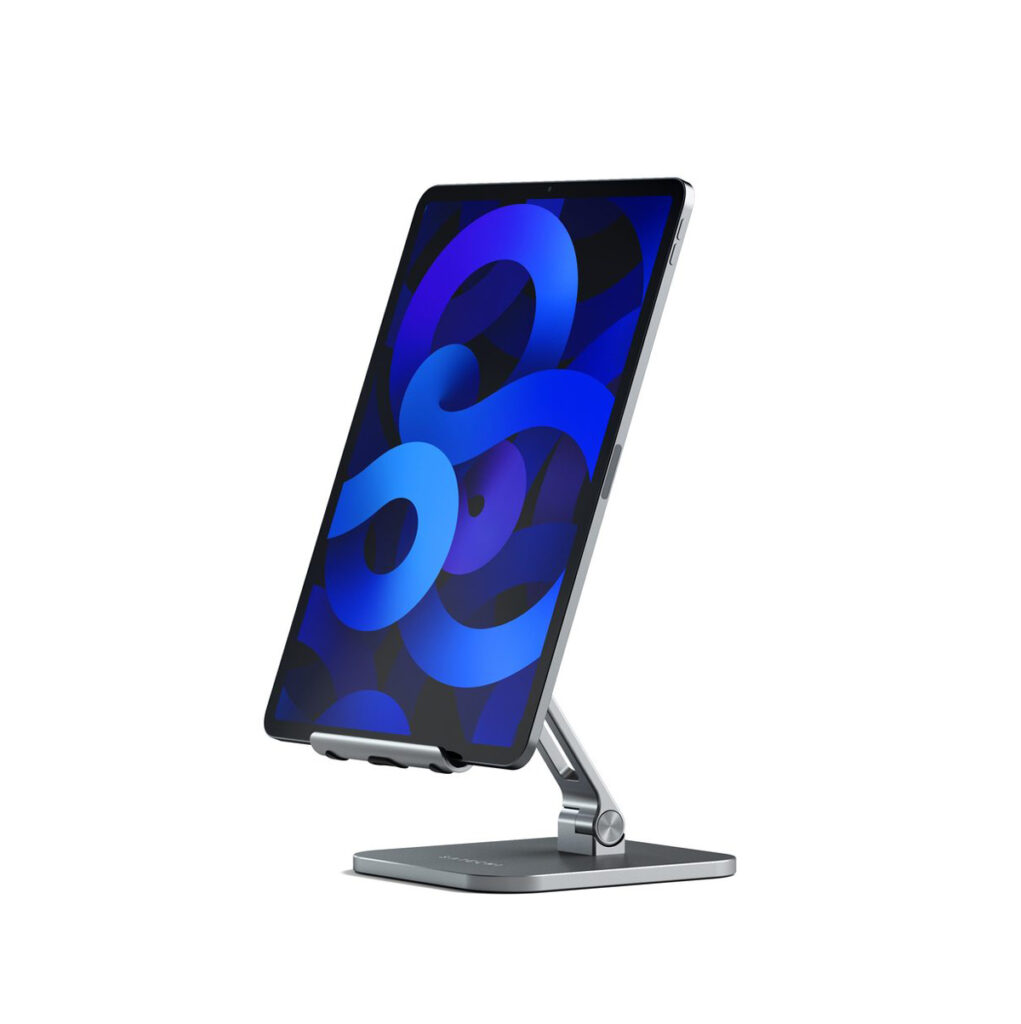 iCare™ International