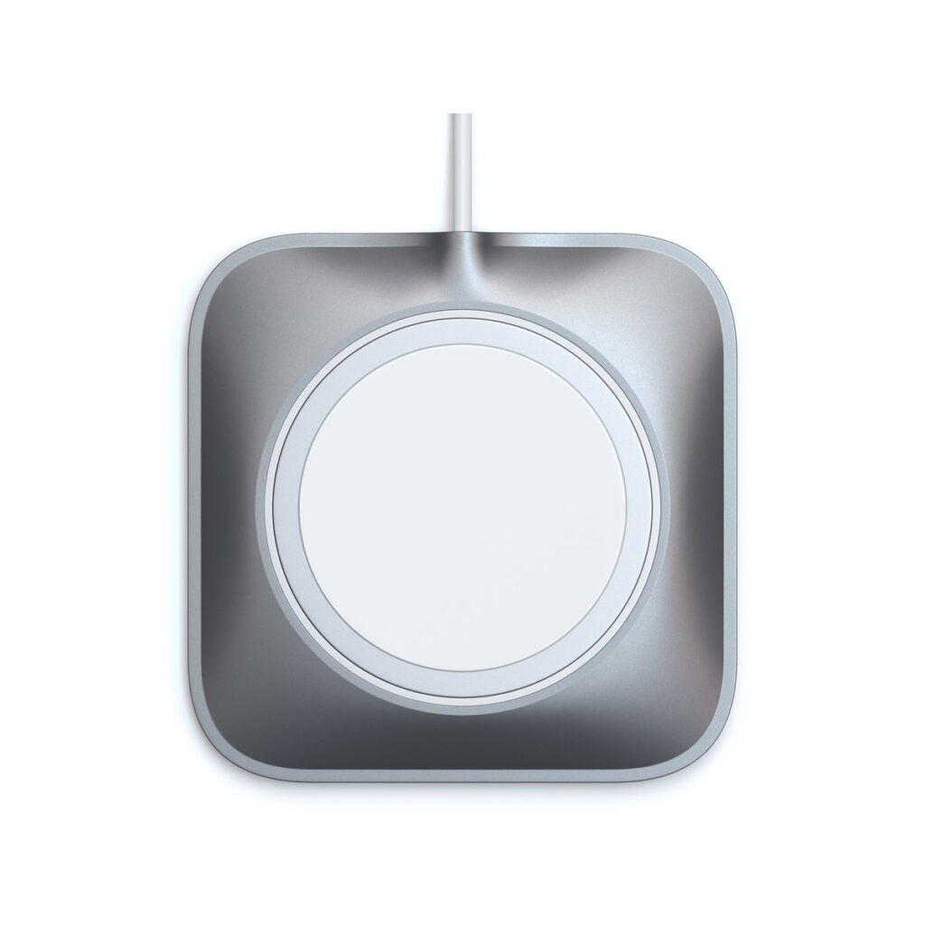 iCare™ International