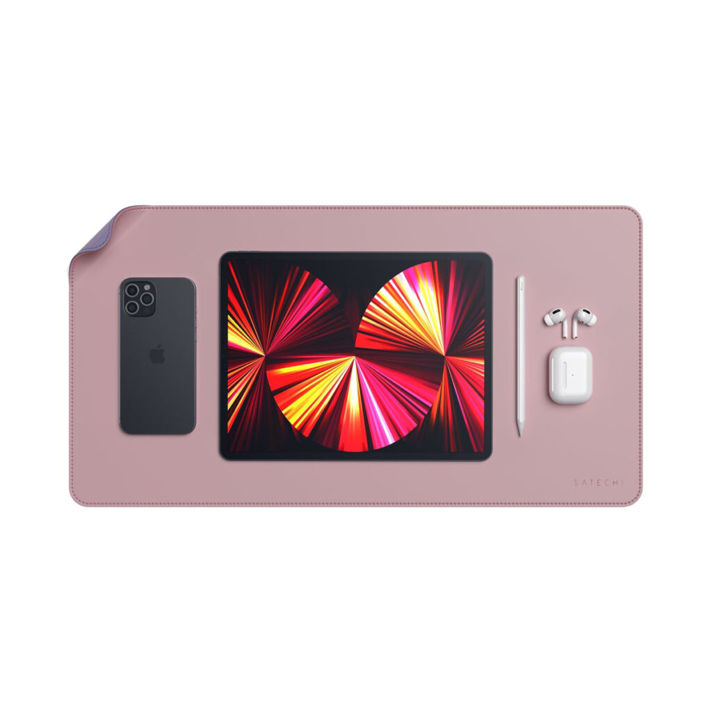 iCare™ International