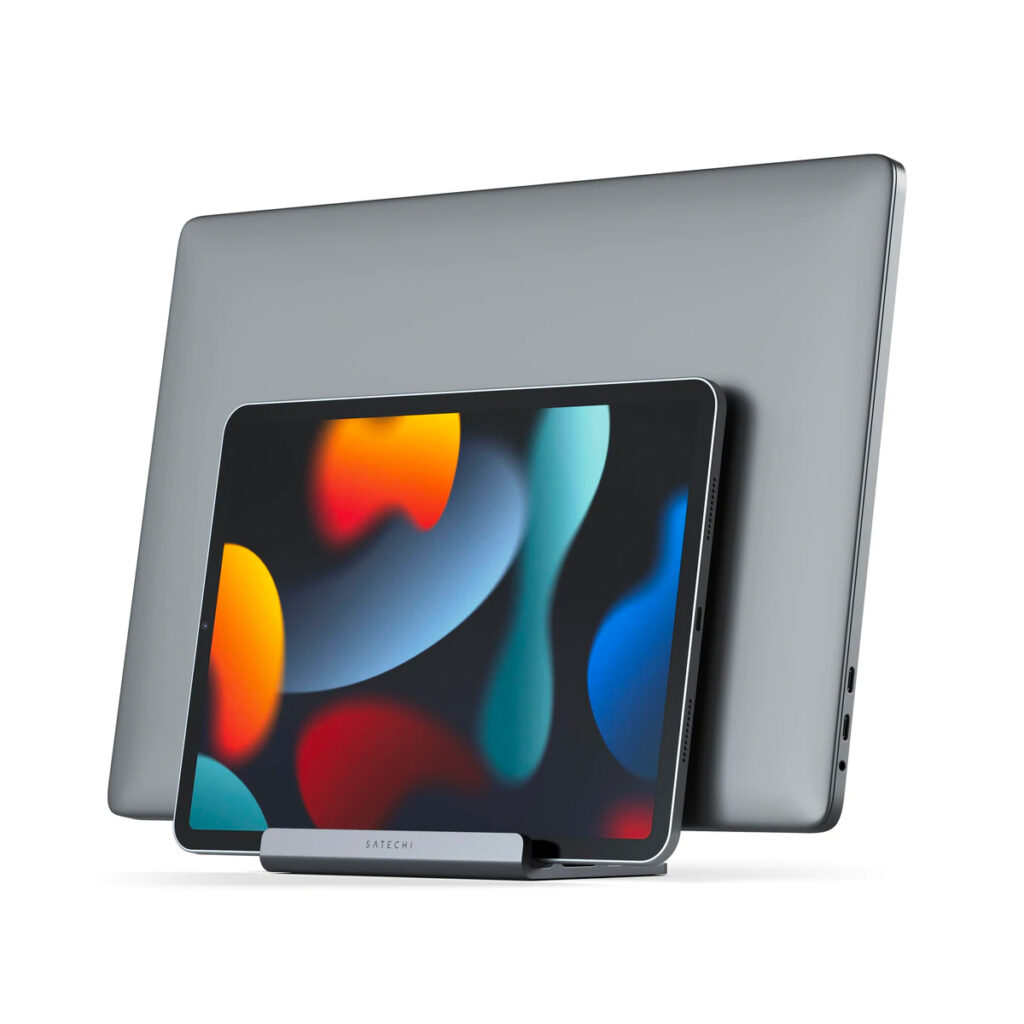 iCare™ International