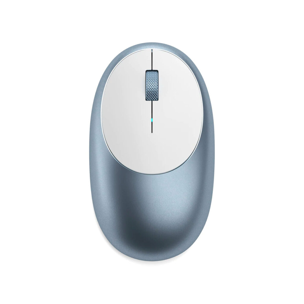 iCare™ International