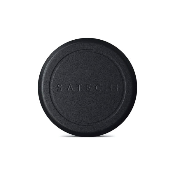 Satechi Magnetic Sticker For Iphone 12:11