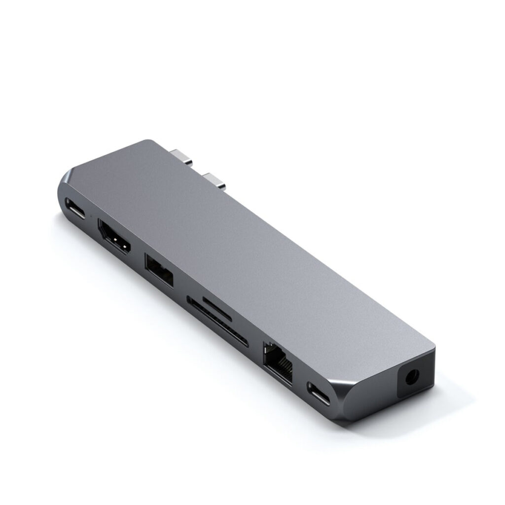 iCare™ International