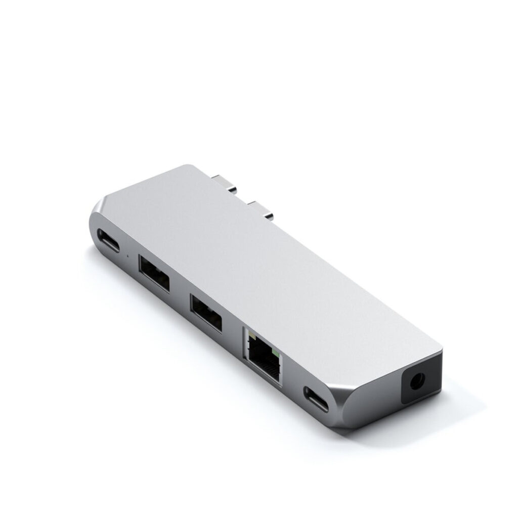 iCare™ International