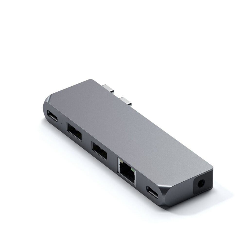 iCare™ International