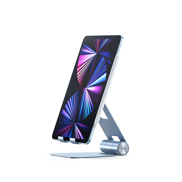 iCare™ International