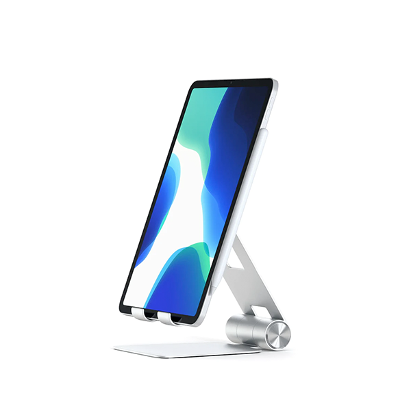 iCare™ International