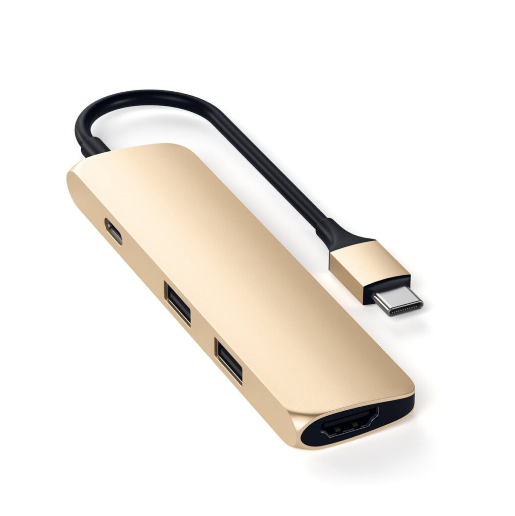 iCare™ International