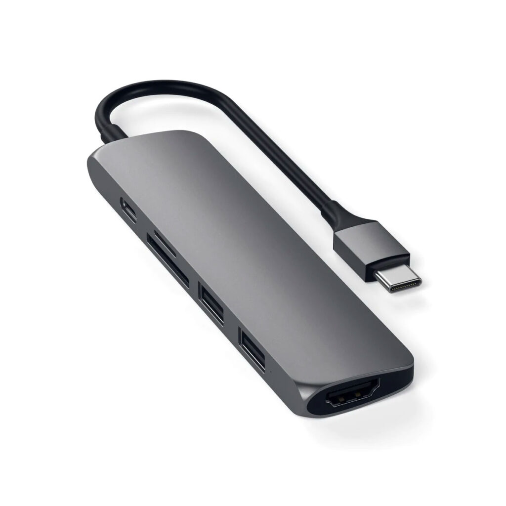 iCare™ International