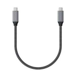 Satechi Usb4 C To Usb C Cable