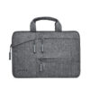 Satechi Water Resistant Laptop Carrying Case With Pockets