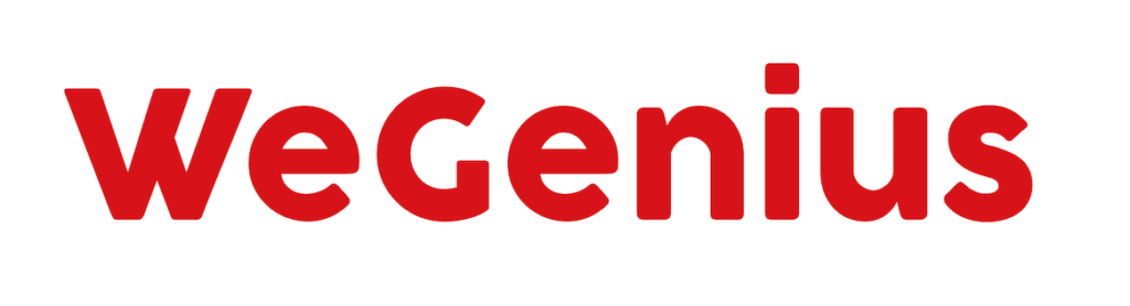 iCare™ International