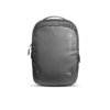 Tomtoc H62 Premium Urban Laptop Backpack (1)