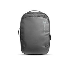 Tomtoc H62 Premium Urban Laptop Backpack (1)