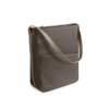 Tomtoc Slash H63 Shoulder Bag : Backpack : Crossbody Bag For Macbook 14 Inch
