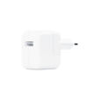 Apple 12w Power Adapter Eu