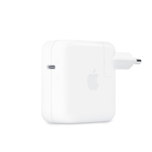 Apple 70w Usb C Power Adapter Eu
