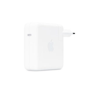 Apple 96w Power Adapter Eu