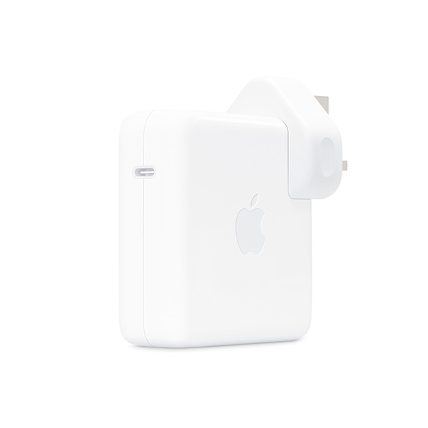 Apple 96w Power Adapter Uk