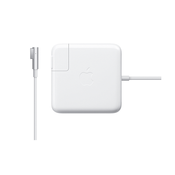 Apple Magsafe Power Adapter