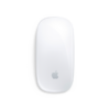 Apple Magic Mouse Multi Touch Surface White