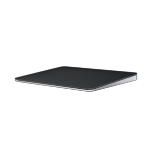 Apple Magic Trackpad Multi Touch Surface Black