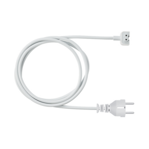 Apple Power Adapter Extension Cable (eu)