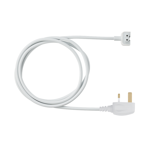 Apple Power Adapter Extension Cable (uk)